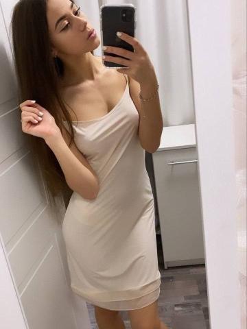 Нелли
